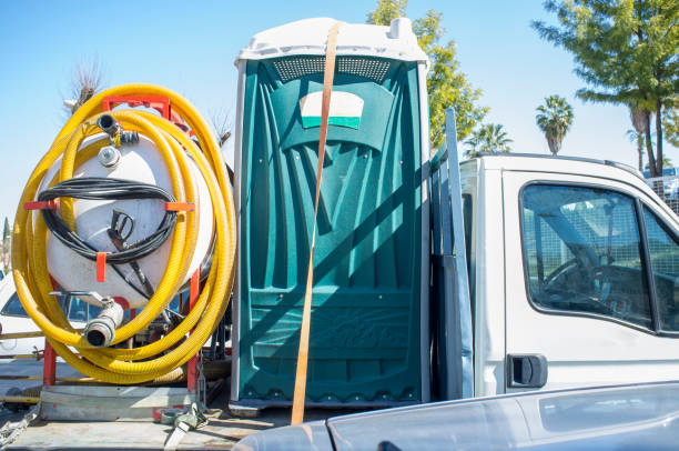 Reliable Lennox, SD porta potty rental Solutions